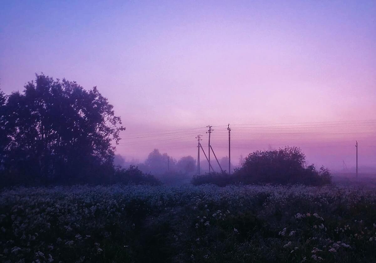 乐竞体育：点亮热爱、激发潜能的全新运动生态