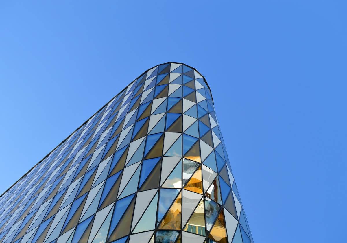 乐竞体育：点亮热爱、激发潜能的全新运动生态