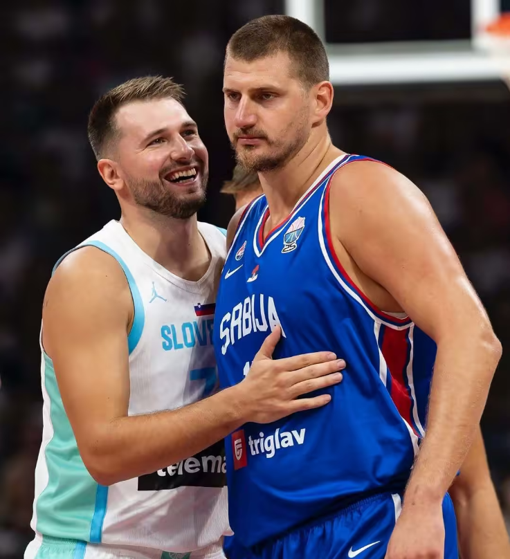 天天盈球-准绝杀！湖人旧将带队冲冠，NBA最无奈的球星，詹姆斯也失算了