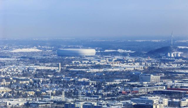 天天盈球在线-【现场手记】王勤伯：足球是对青春的永恒守候