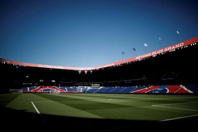 天天盈球网页版-西甲联盟又向巴黎开战，上欧盟告外资状并求监管