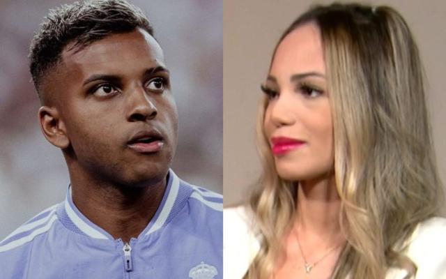 天天盈球APP-一夜情得双胞胎 罗德里戈拒做亲子鉴定不给抚养费