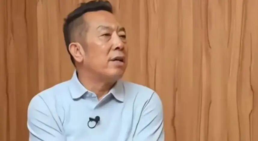 人民日报，救西贝一命！