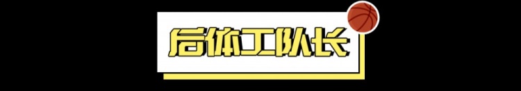 天天盈球APP-把最可怕的事先想一遍，真发生的时候就…
